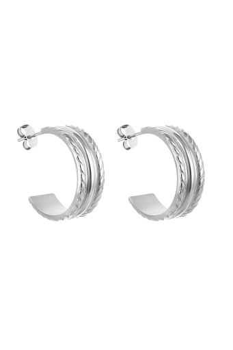 1757511426-489 1757511426-489