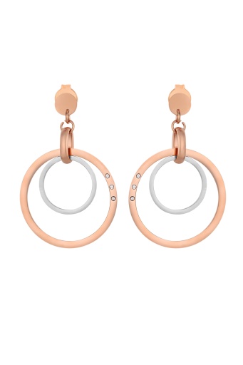 1757511434-490 1757511434-490