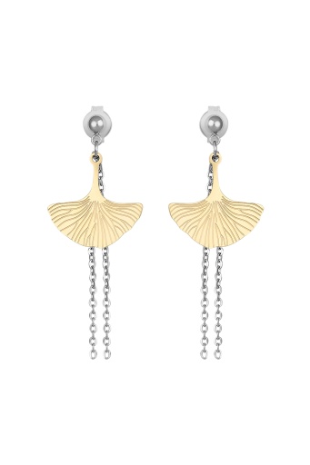 1757511436-491 1757511436-491