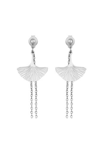 1757511439-492 1757511439-492