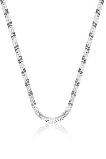 1757511449-495 1757511449-495