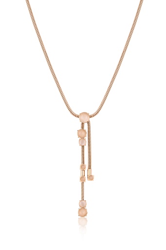 1757511451-496 1757511451-496