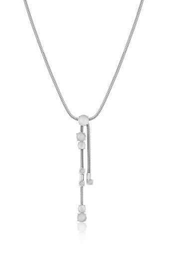 1757511454-497 1757511454-497