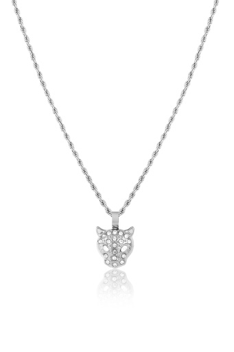 1757511457-498 1757511457-498