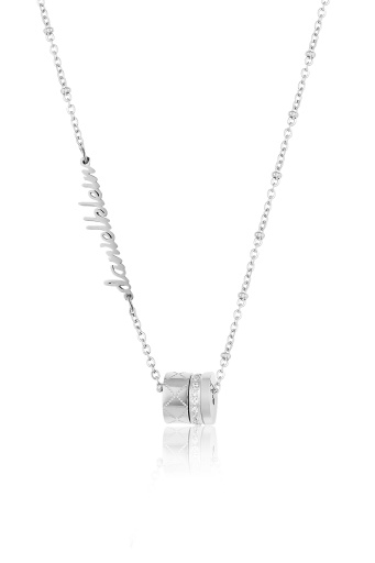 1757511462-500 1757511462-500