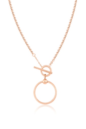 1757511464-501 1757511464-501