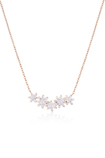 1757511472-503 1757511472-503