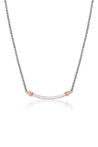 1757511478-505 1757511478-505