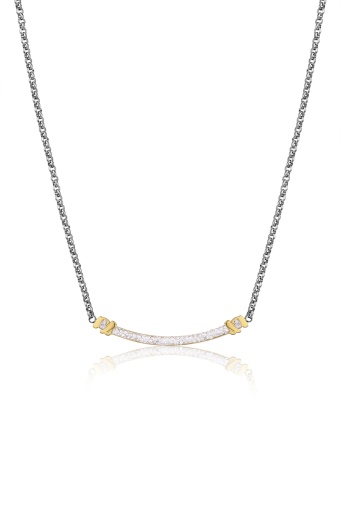 1757511480-506 1757511480-506