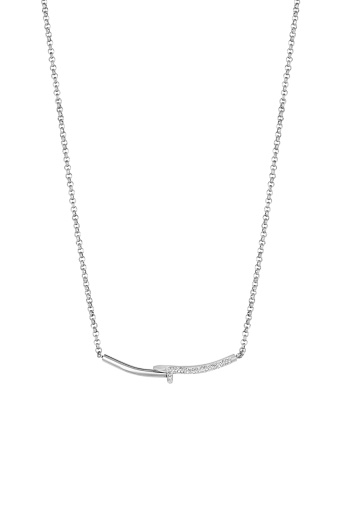 1757511485-507 1757511485-507