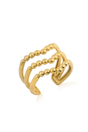 1757511495-510 1757511495-510