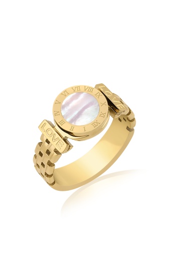 1757511508-514 1757511508-514