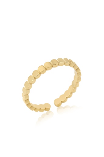 1757511529-519 1757511529-519