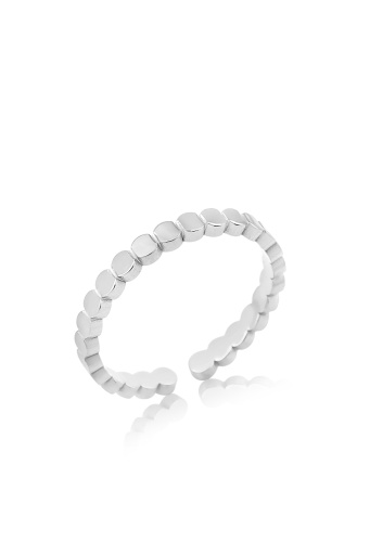 1757511532-520 1757511532-520