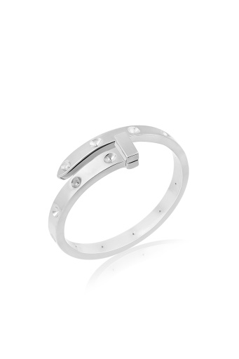 1757511544-524 1757511544-524