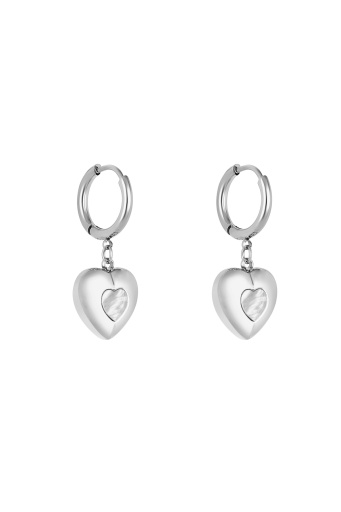 1757511561-527 1757511561-527