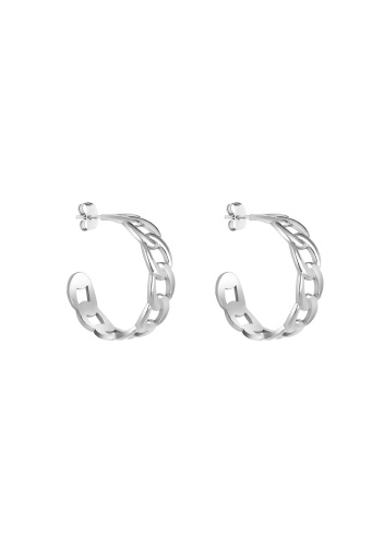 1757511566-529 1757511566-529