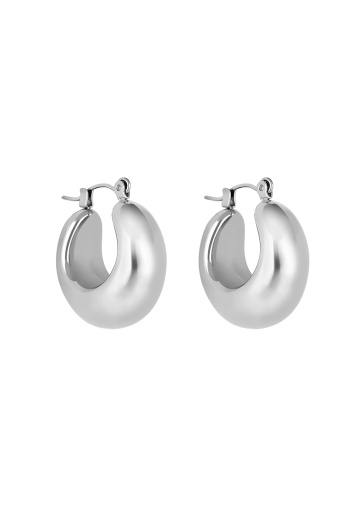 1757511573-531 1757511573-531