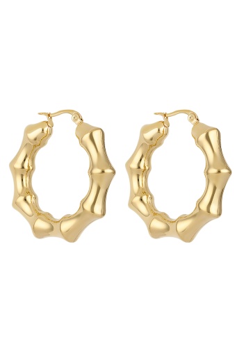 1757511585-534 1757511585-534