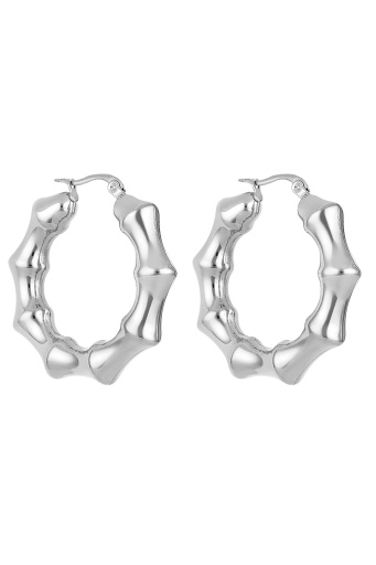 1757511589-535 1757511589-535