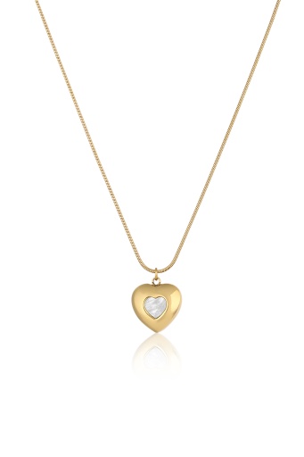 1757511599-538 1757511599-538