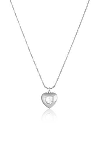 1757511602-539 1757511602-539