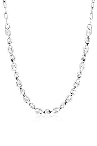 1757511609-541 1757511609-541