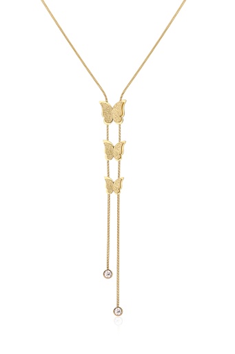 1757511612-542 1757511612-542