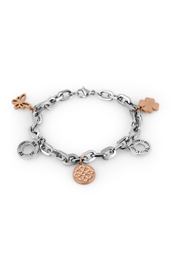 1757511631-548 1757511631-548