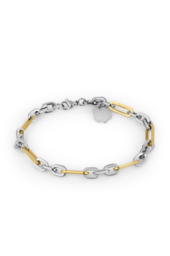 1757511634-549 1757511634-549