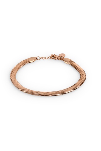 1757511637-550 1757511637-550