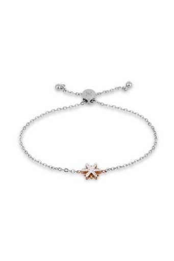 1757511644-552 1757511644-552