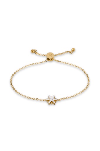 1757511647-553 1757511647-553