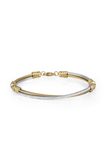 1757511652-555 1757511652-555