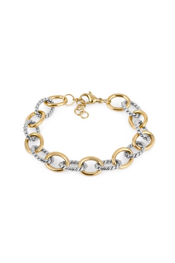 1757511655-556 1757511655-556