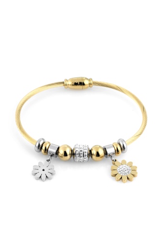 1757511664-559 1757511664-559