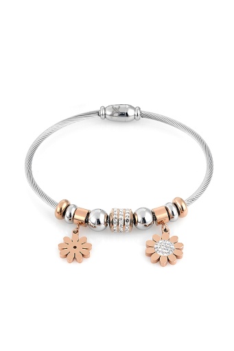 1757511667-560 1757511667-560