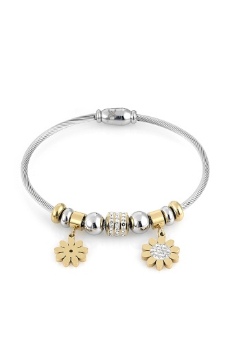 1757511670-561 1757511670-561