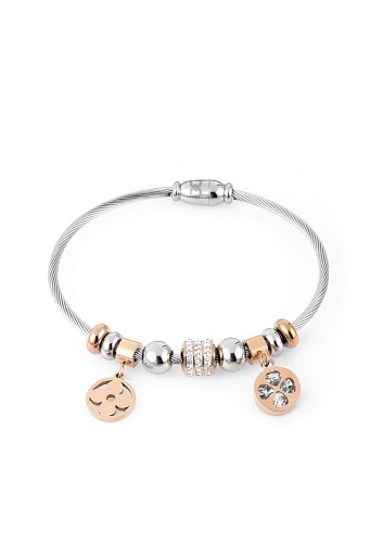 1757511683-564 1757511683-564