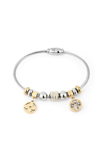 1757511688-565 1757511688-565