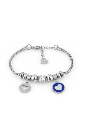 1757511691-566 1757511691-566