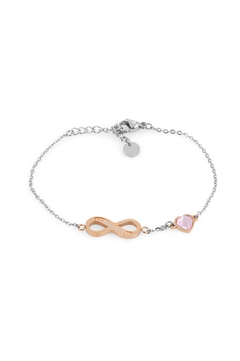 1757511693-567 1757511693-567