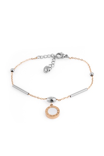 1757511697-568 1757511697-568