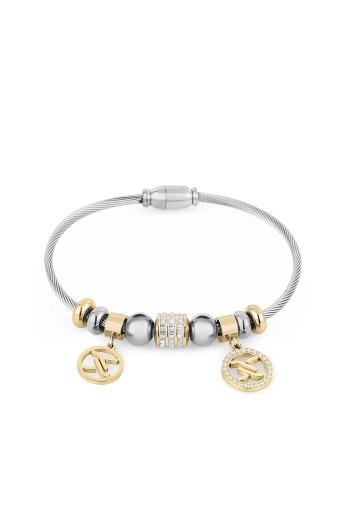 1757511703-570 1757511703-570