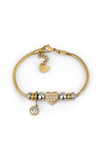 1757511708-572 1757511708-572