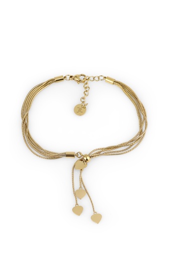 1757511722-577 1757511722-577