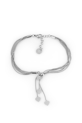 1757511725-578 1757511725-578