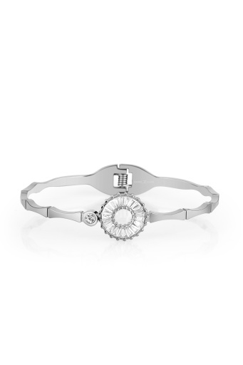 1757511732-580 1757511732-580