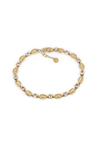 1757511735-581 1757511735-581