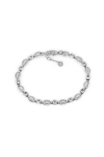 1757511738-582 1757511738-582